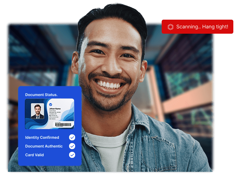 About VerifiEdge image