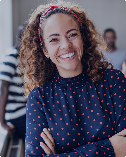 Built-in AML & KYC Tools image